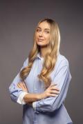 Michalina Knapa
