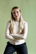 Wiktoria Pela-Szymańska