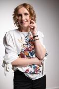 Agnieszka Wojciechowska